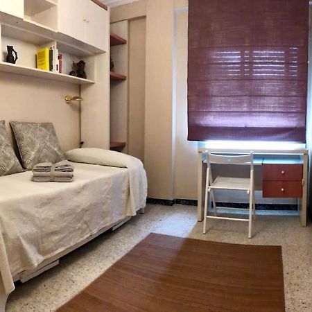 Apartamento “Las Calmas” En Уеска Екстер'єр фото
